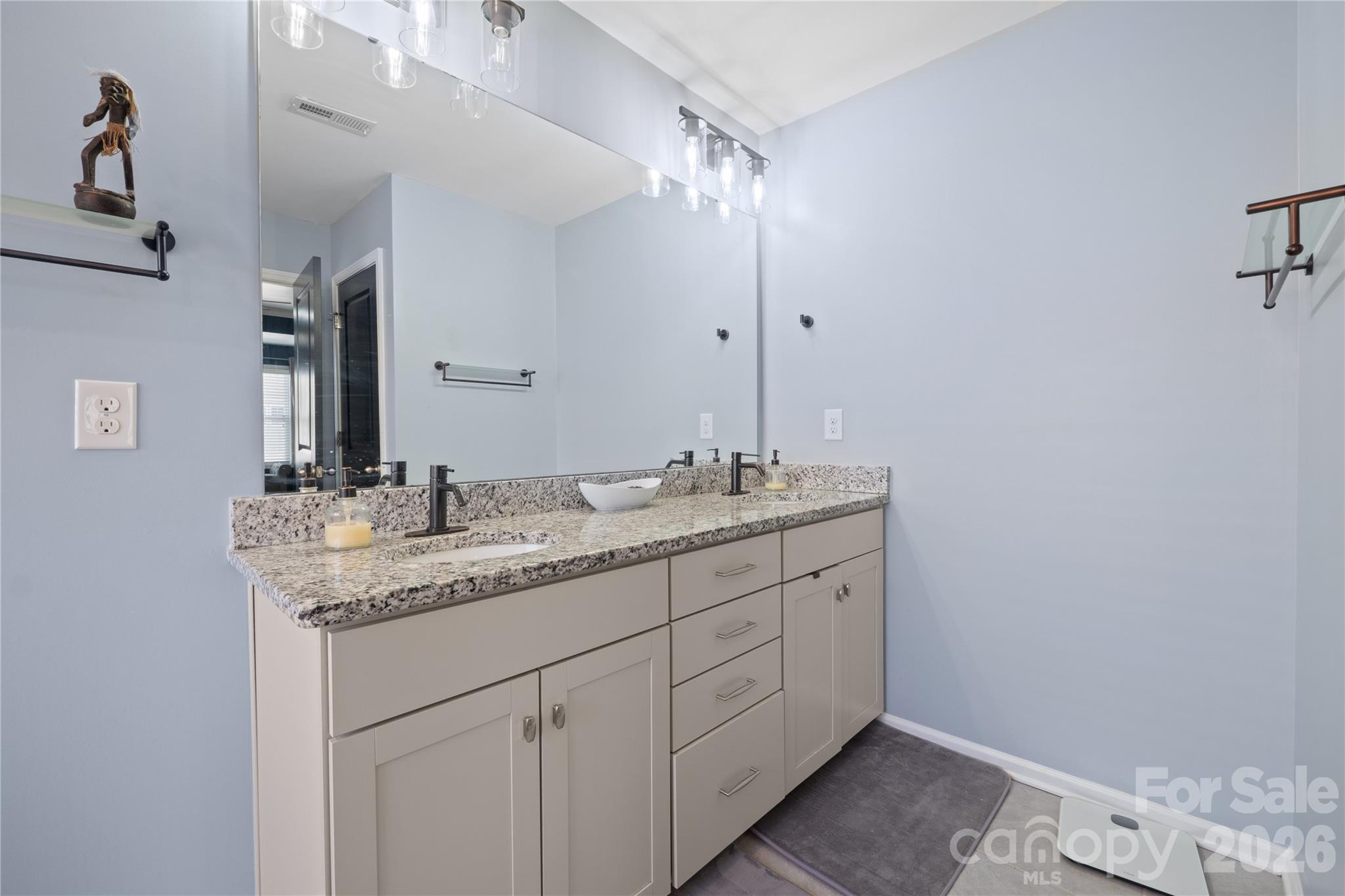 2358 Red Birch Way Concord NC 28027