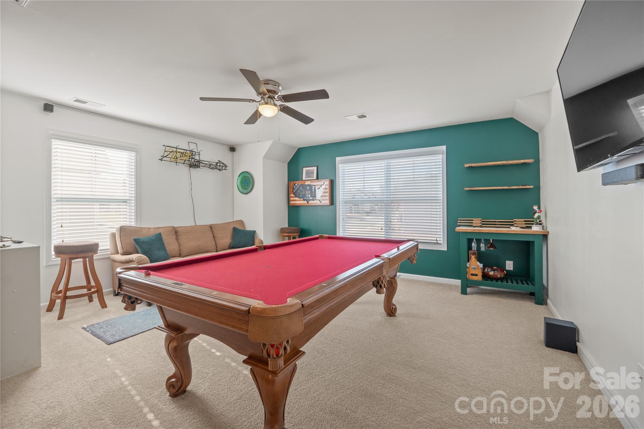 2358 Red Birch Way Concord NC 28027