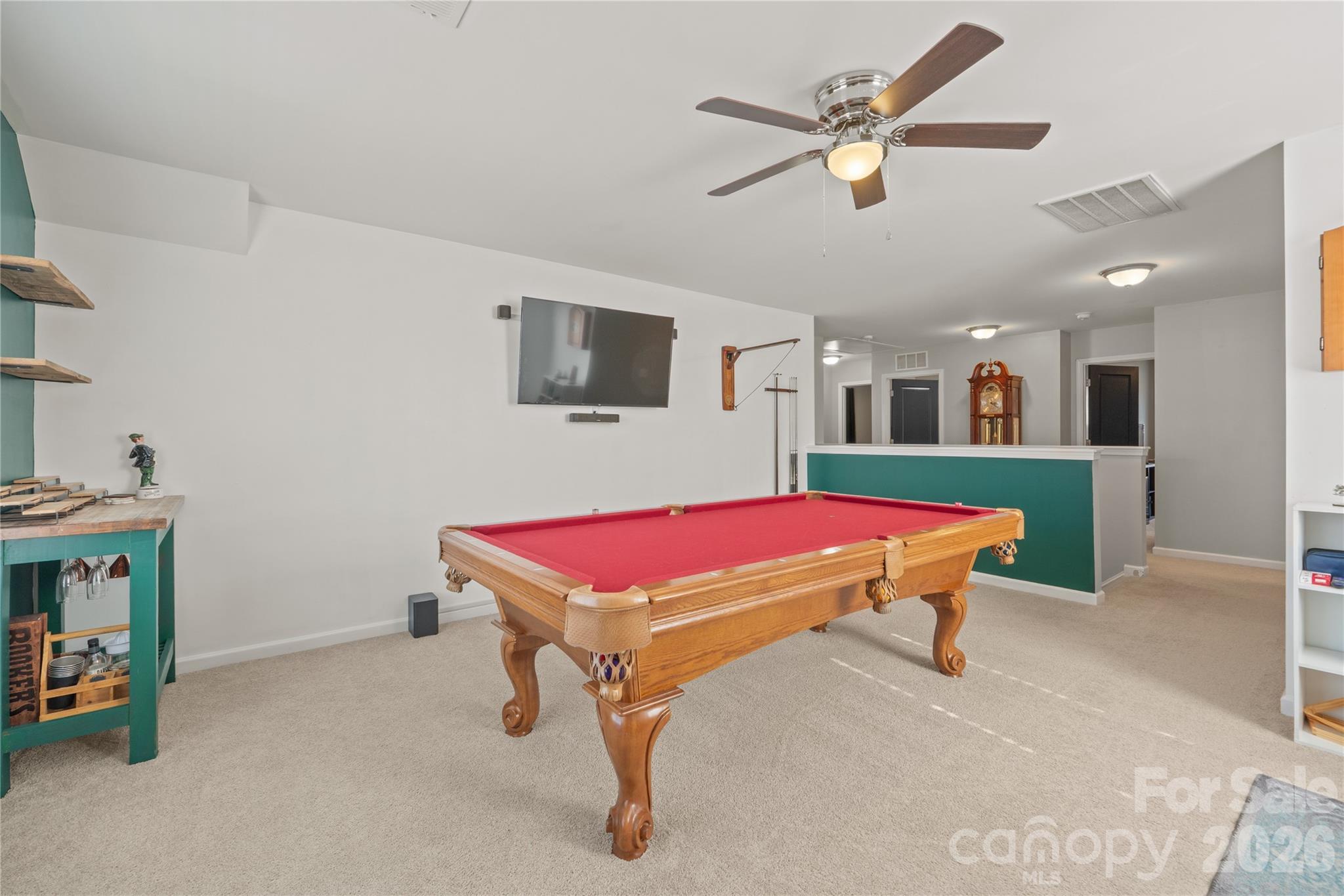 2358 Red Birch Way Concord NC 28027