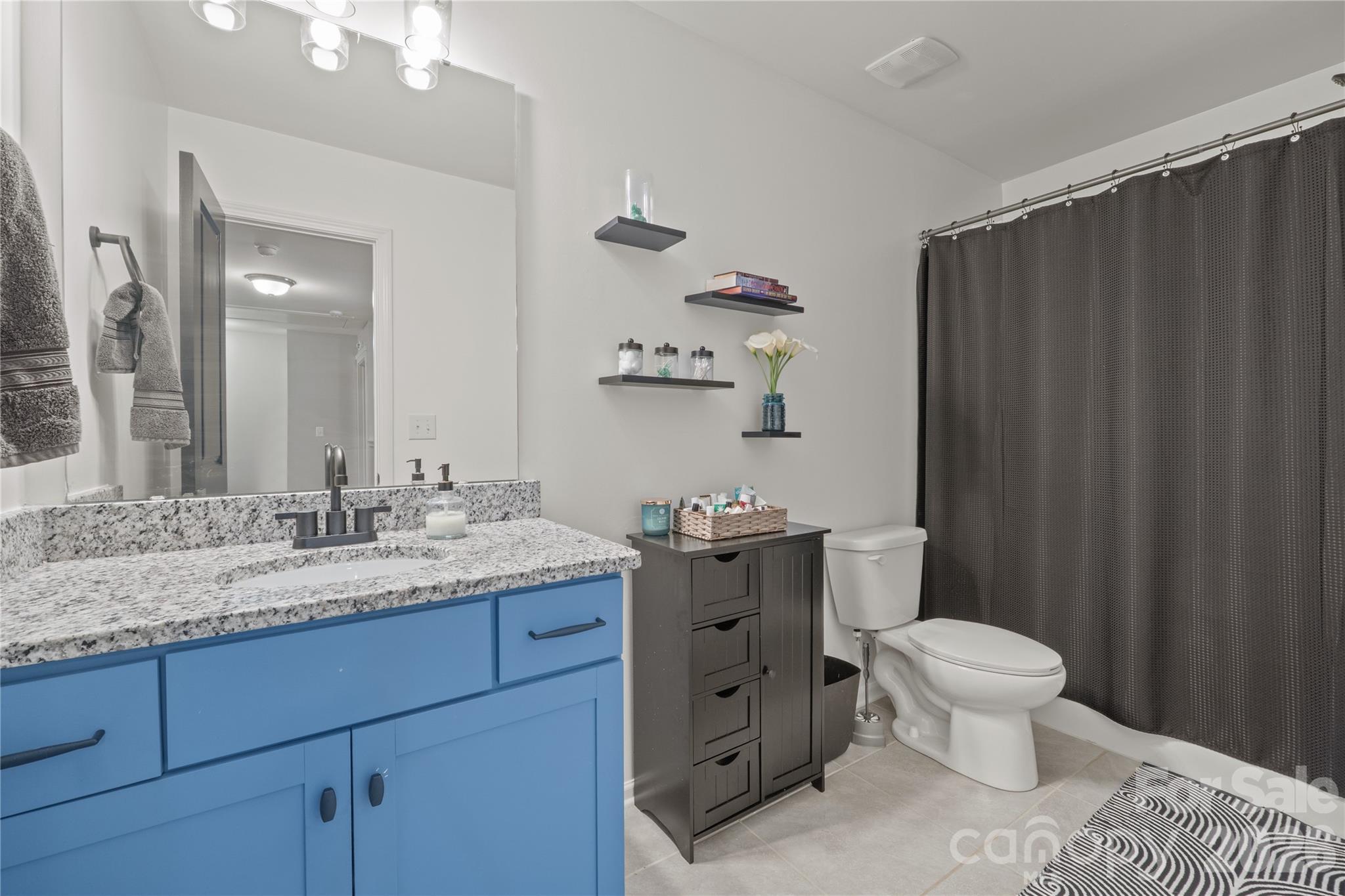 2358 Red Birch Way Concord NC 28027