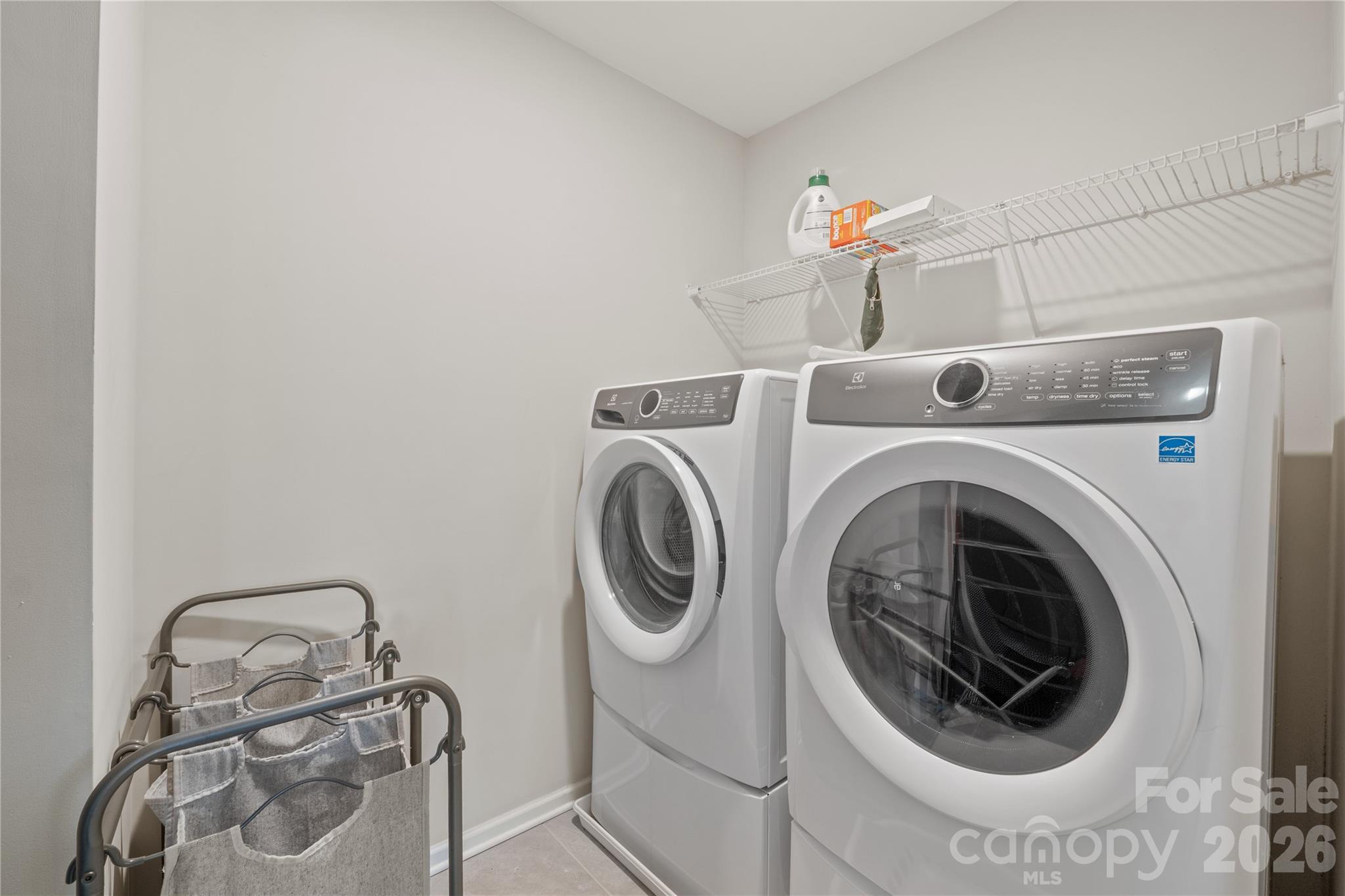 2358 Red Birch Way Concord NC 28027