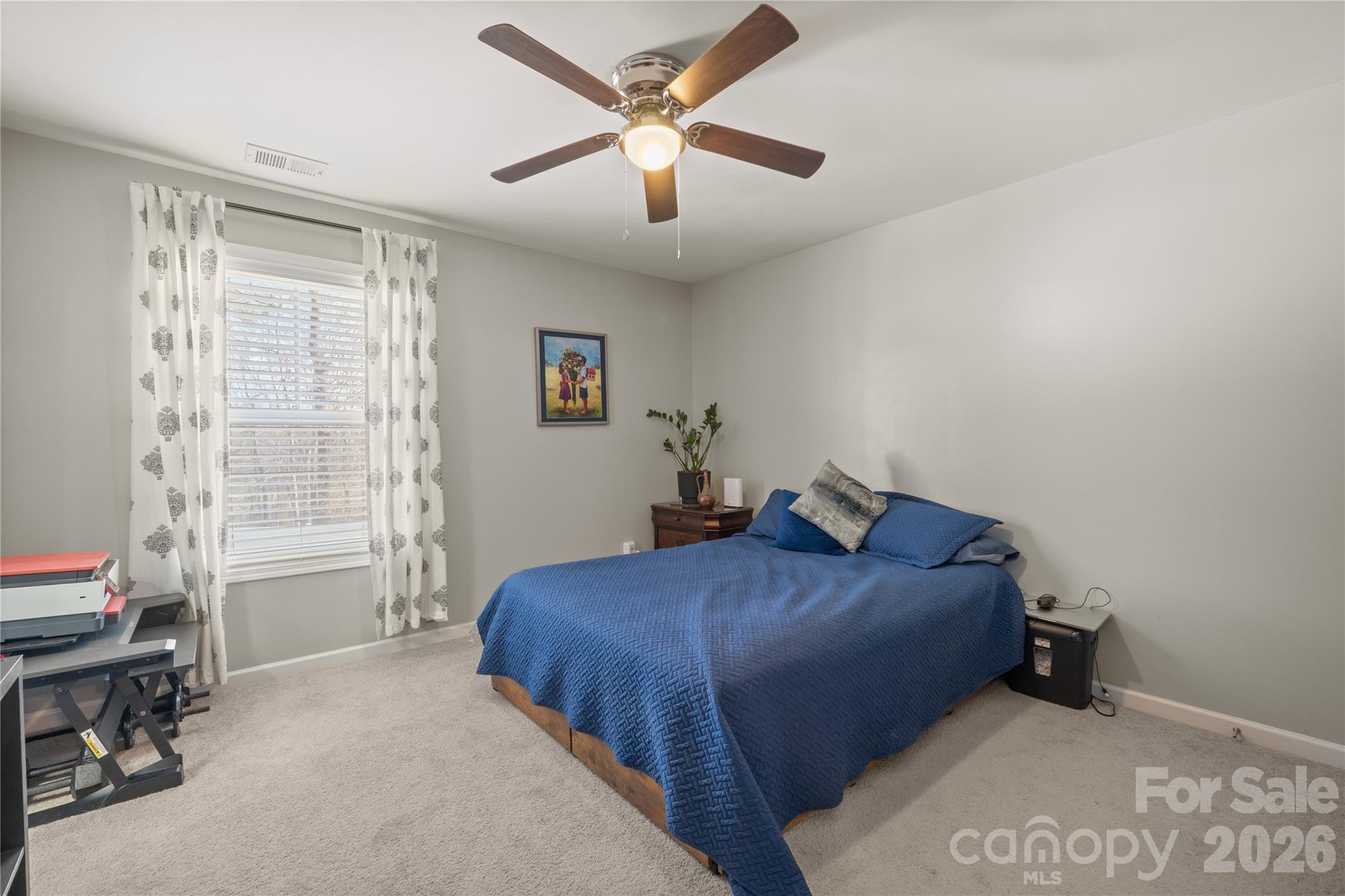 2358 Red Birch Way Concord NC 28027