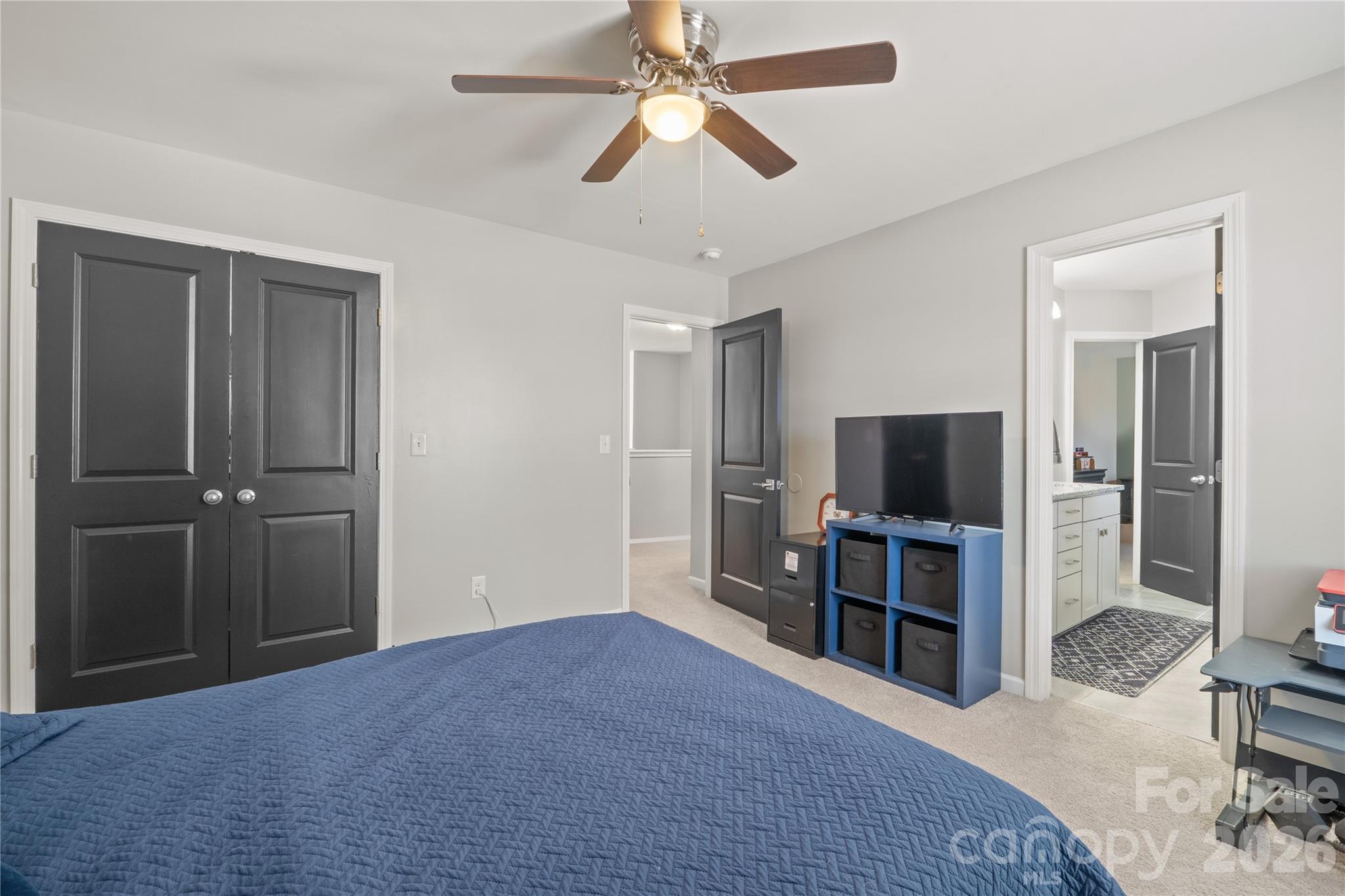 2358 Red Birch Way Concord NC 28027