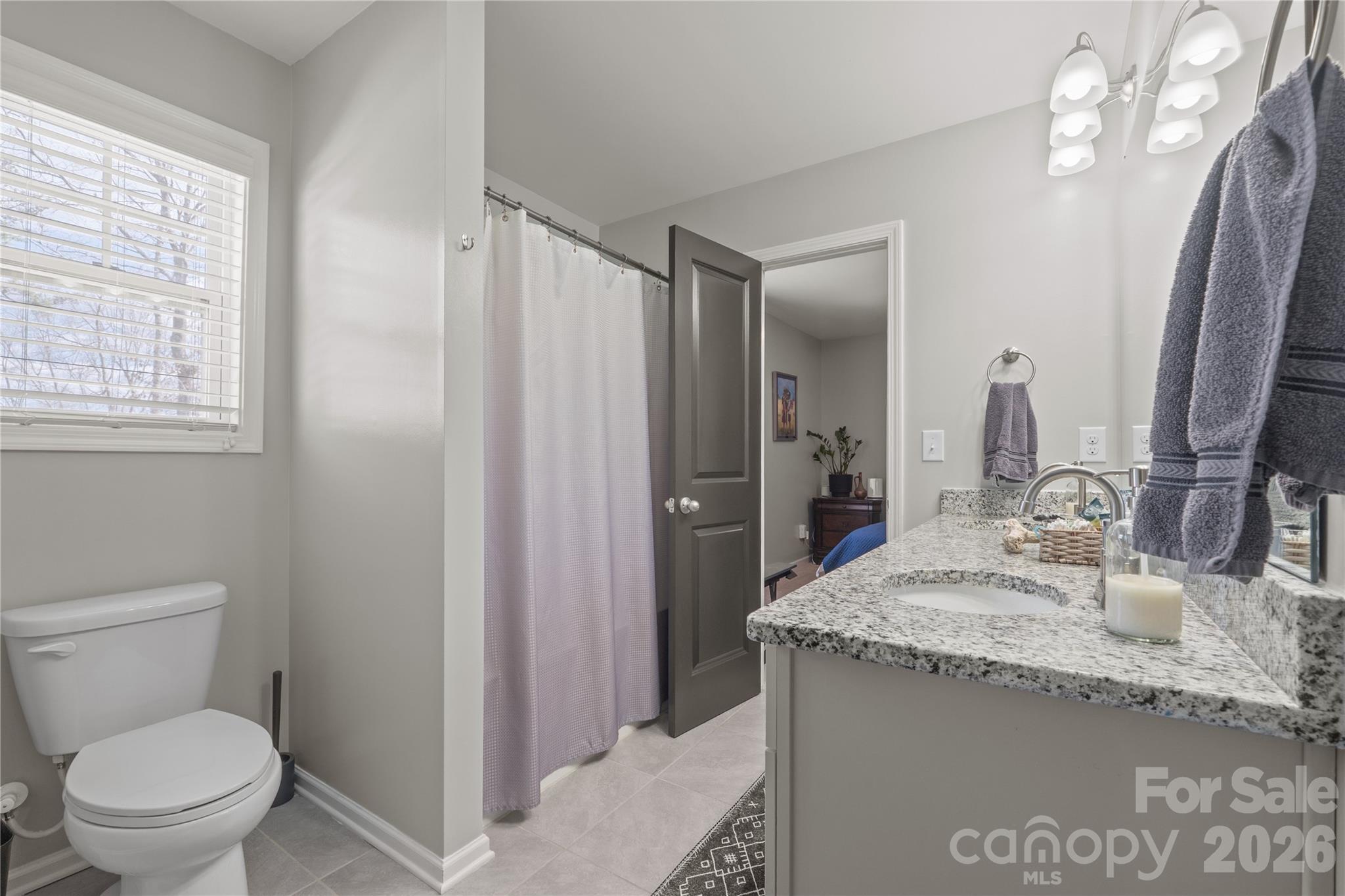 2358 Red Birch Way Concord NC 28027