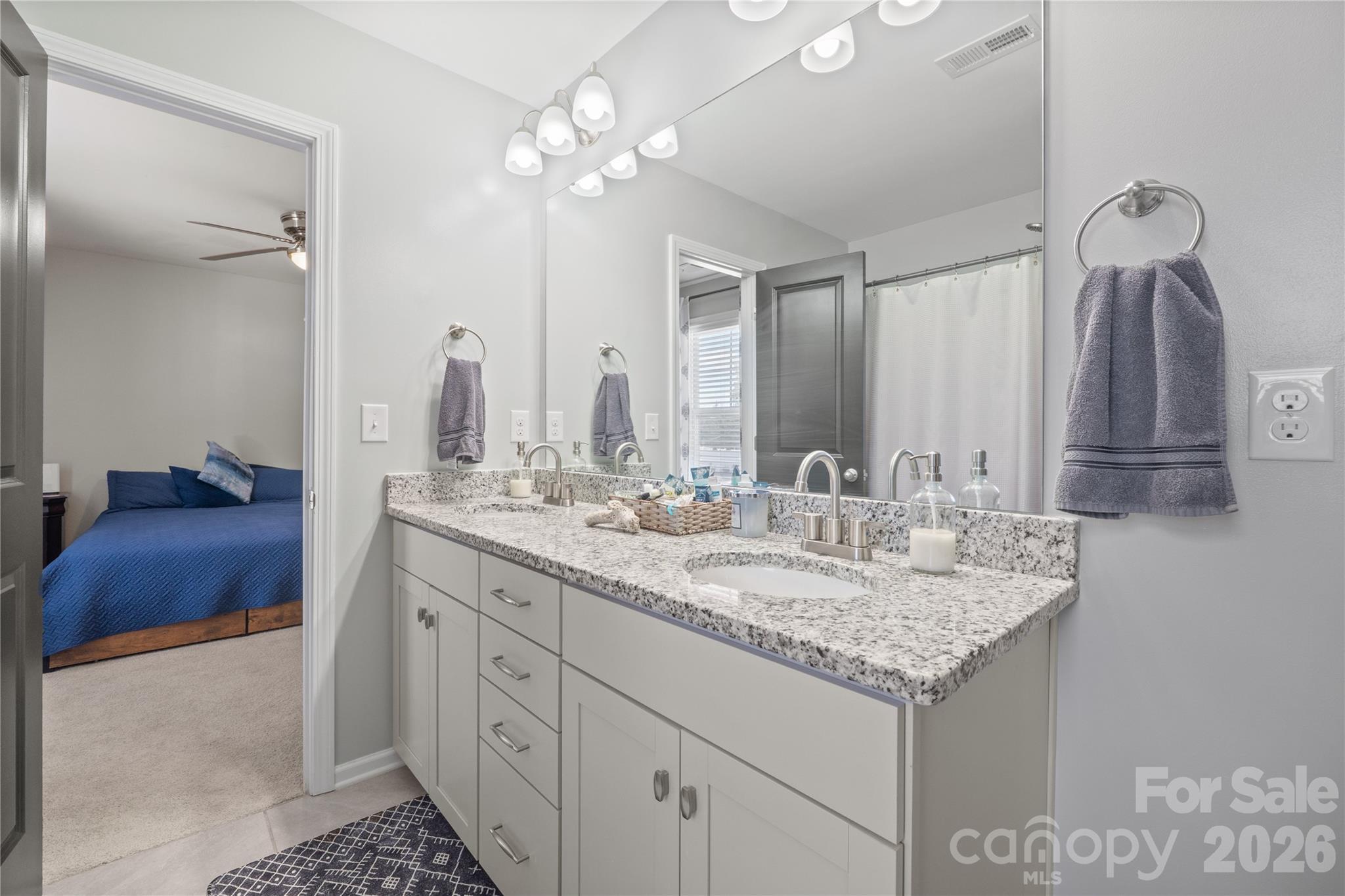2358 Red Birch Way Concord NC 28027