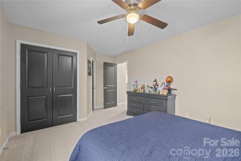 2358 Red Birch Way Concord NC 28027