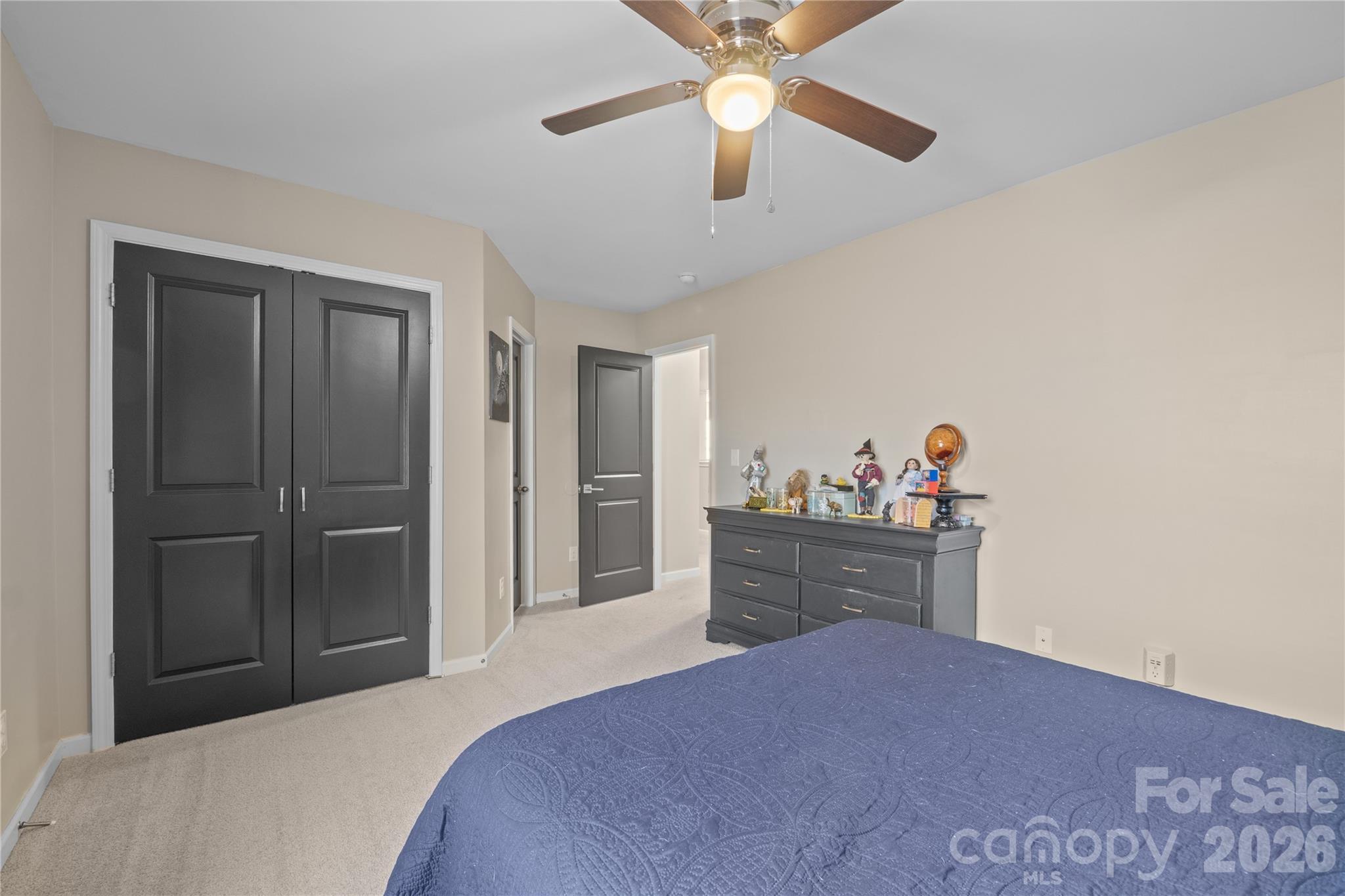2358 Red Birch Way Concord NC 28027