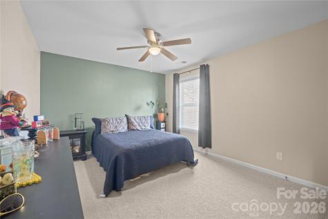 2358 Red Birch Way Concord NC 28027