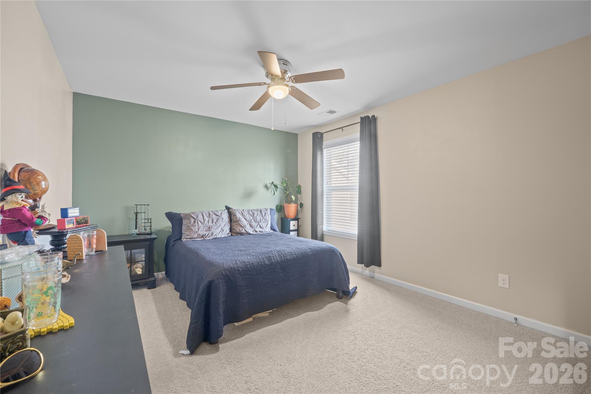 2358 Red Birch Way Concord NC 28027