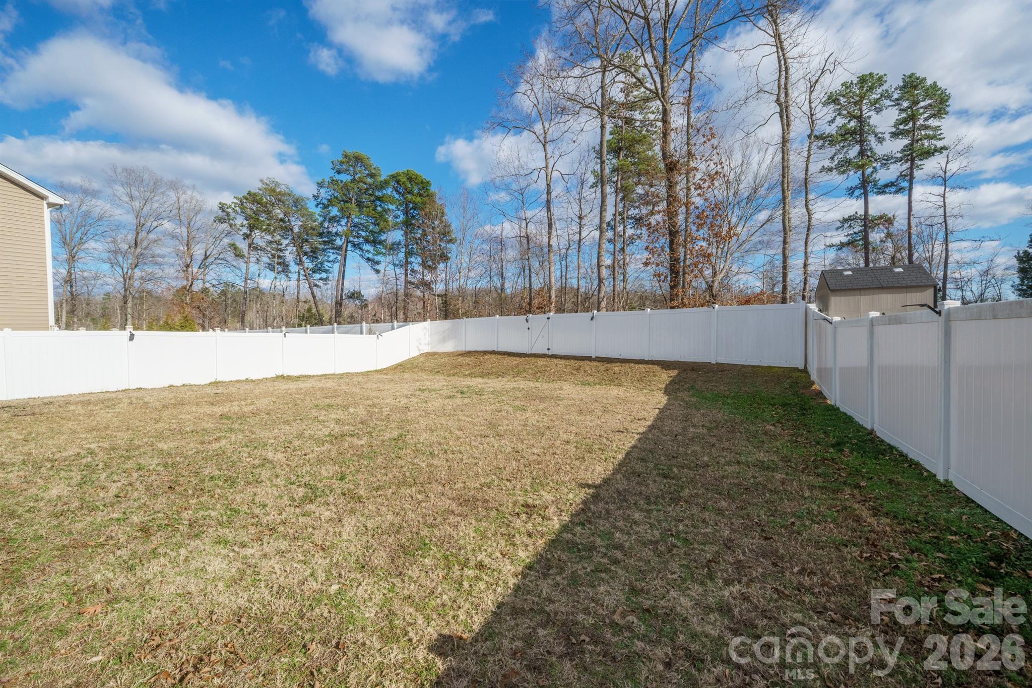 2358 Red Birch Way Concord NC 28027