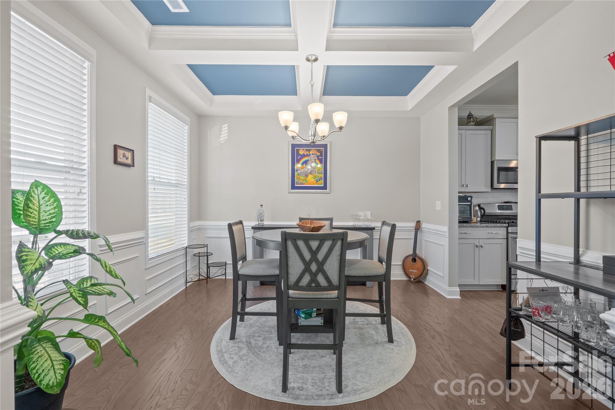 2358 Red Birch Way Concord NC 28027