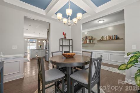 2358 Red Birch Way Concord NC 28027