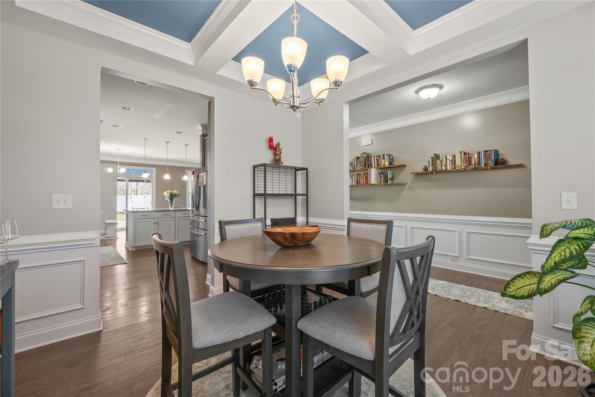 2358 Red Birch Way Concord NC 28027