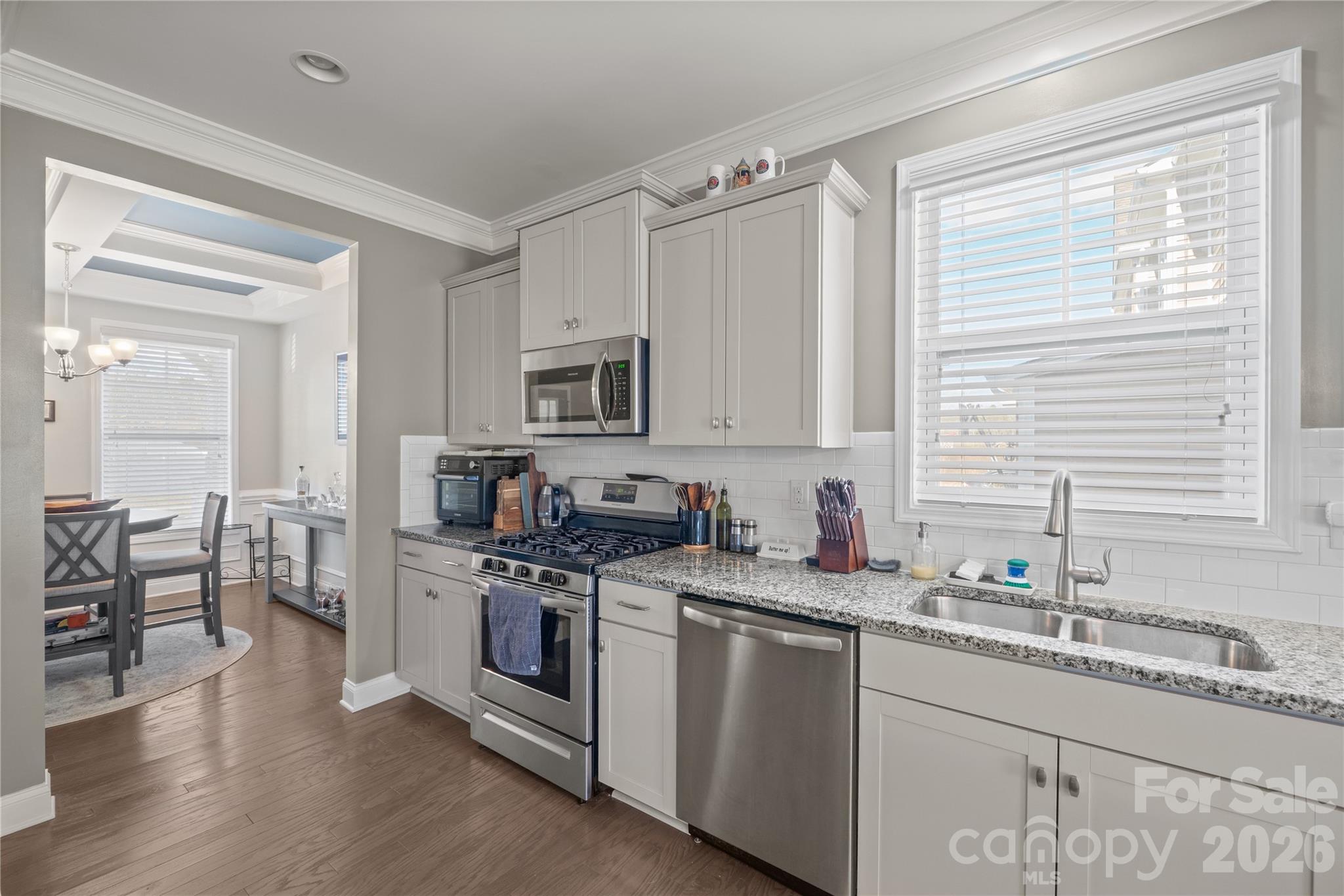 2358 Red Birch Way Concord NC 28027