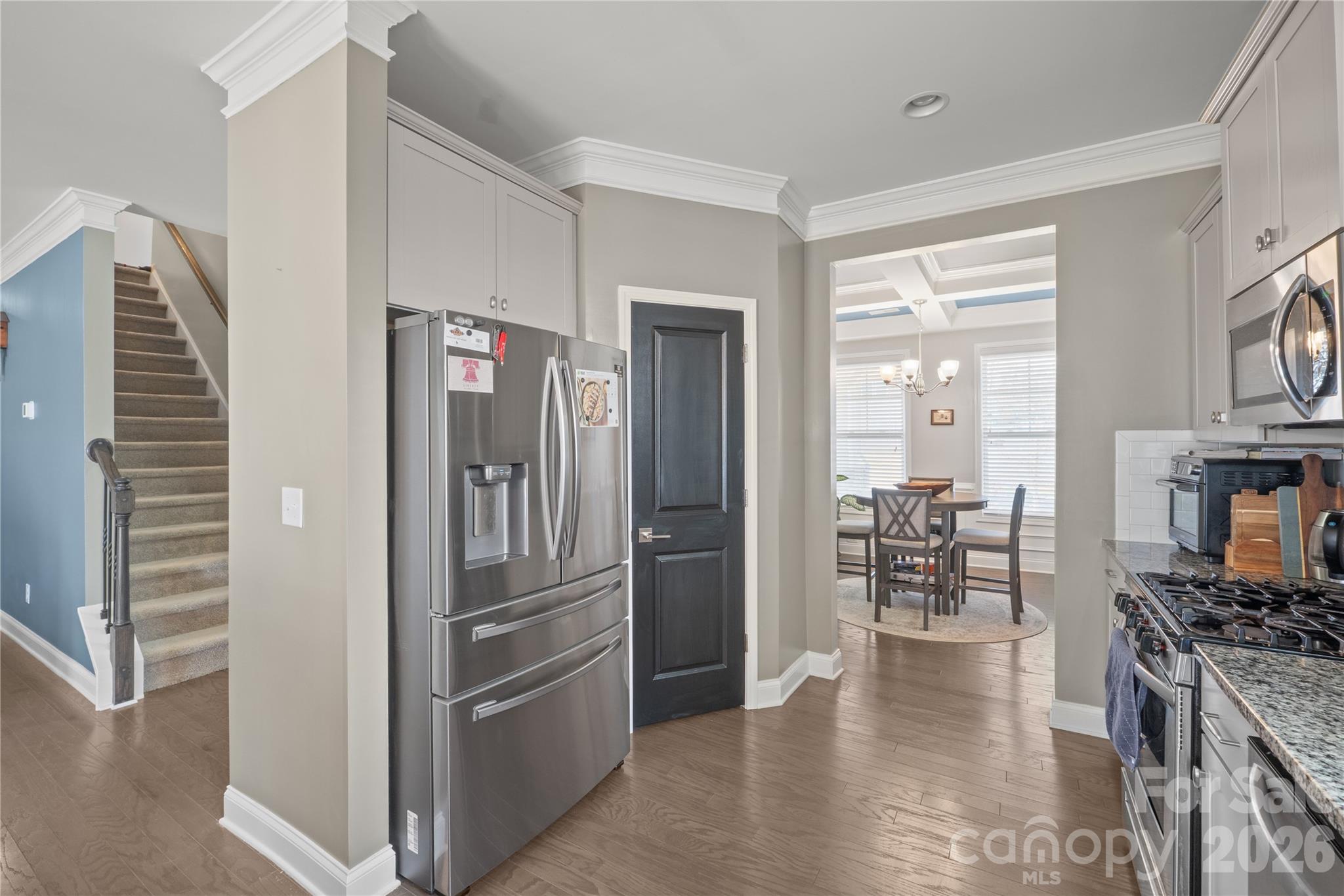 2358 Red Birch Way Concord NC 28027