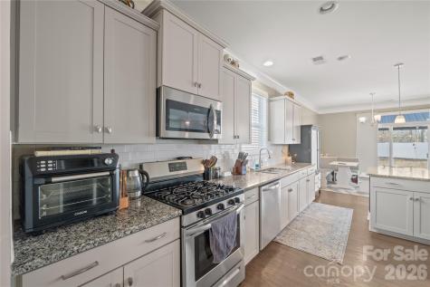 2358 Red Birch Way Concord NC 28027