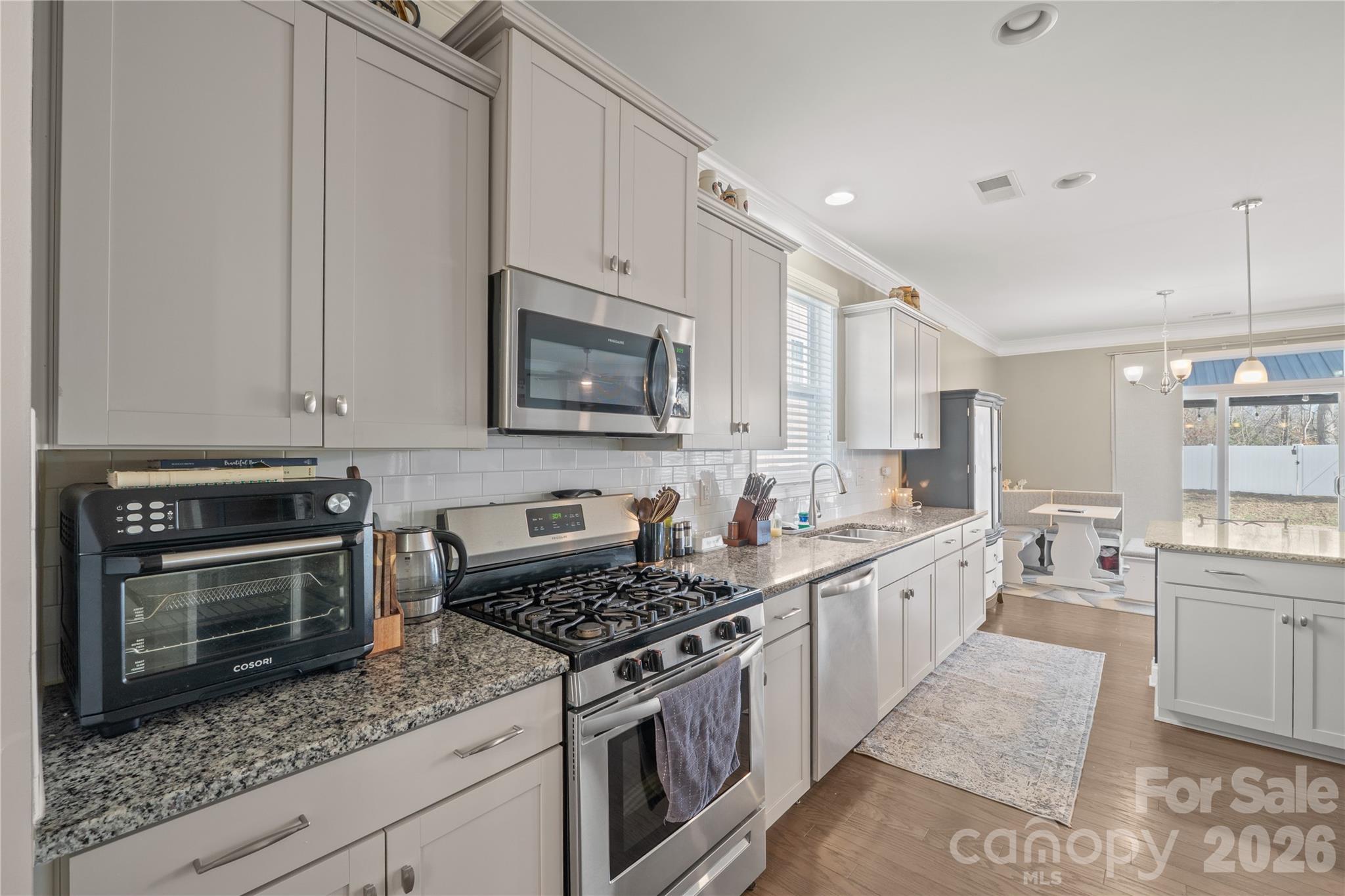 2358 Red Birch Way Concord NC 28027