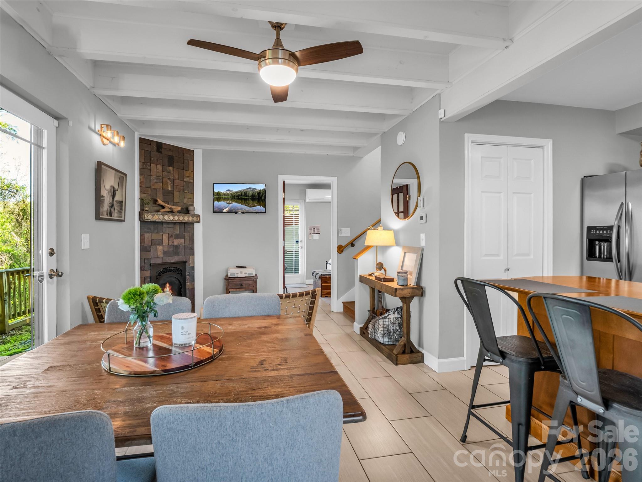 3 Ravine Extension Woodfin NC 28804