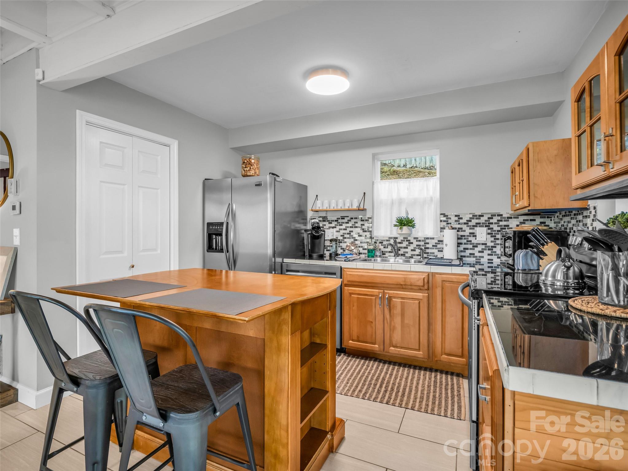 3 Ravine Extension Woodfin NC 28804