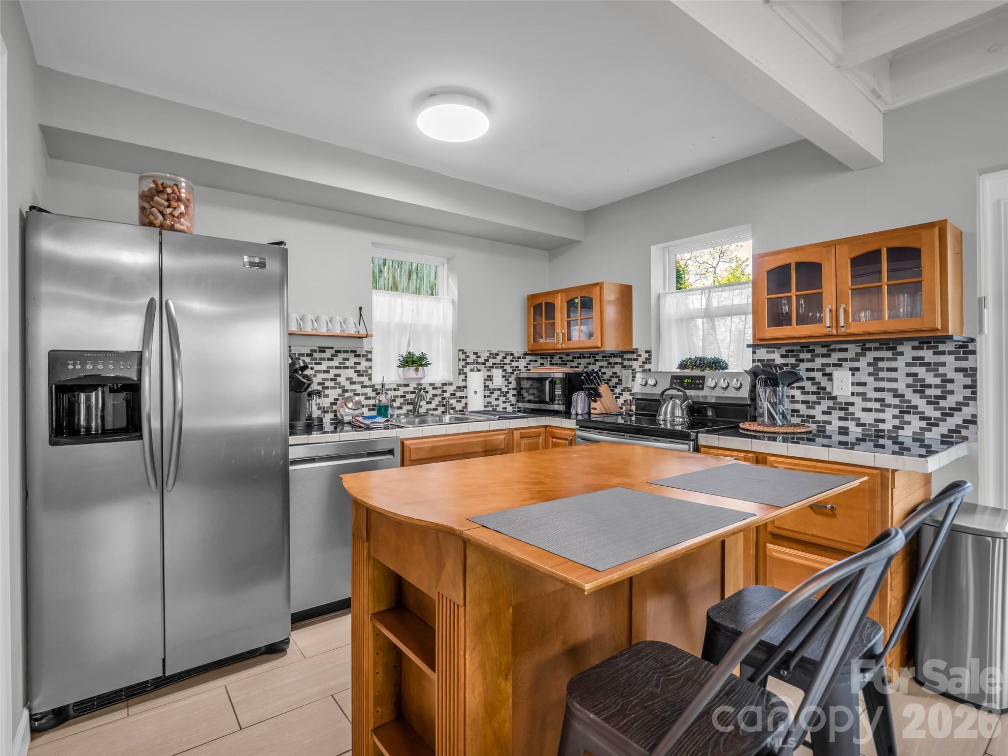 3 Ravine Extension Woodfin NC 28804