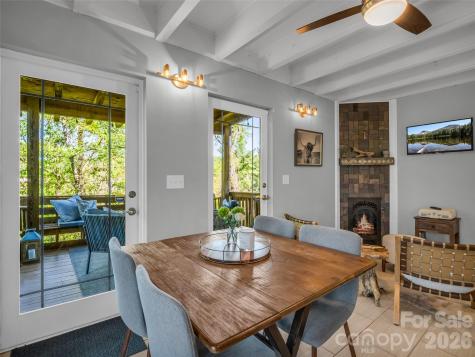 3 Ravine Extension Woodfin NC 28804