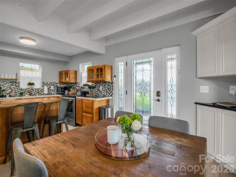 3 Ravine Extension Woodfin NC 28804