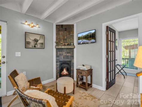 3 Ravine Extension Woodfin NC 28804