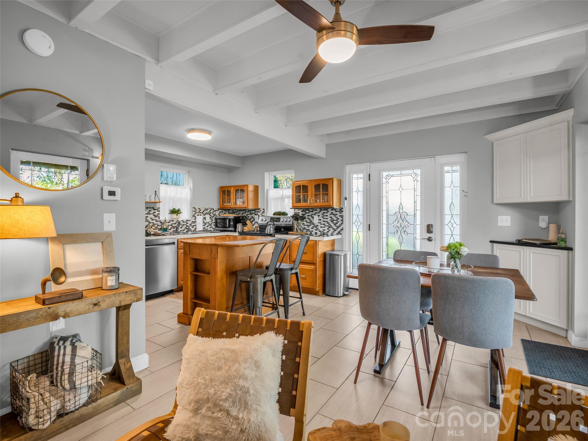 3 Ravine Extension Woodfin NC 28804