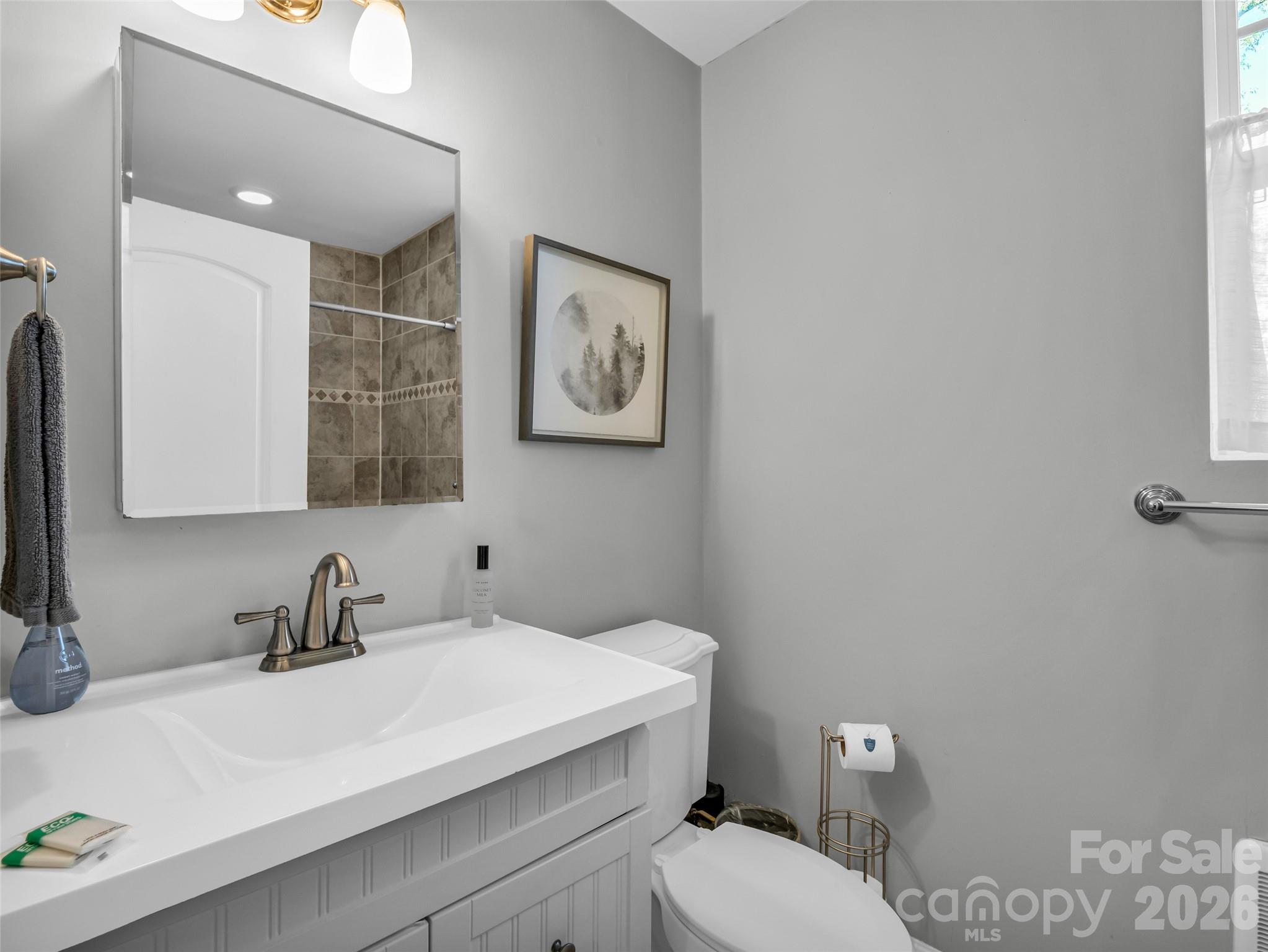 3 Ravine Extension Woodfin NC 28804
