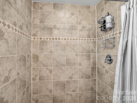 3 Ravine Extension Woodfin NC 28804
