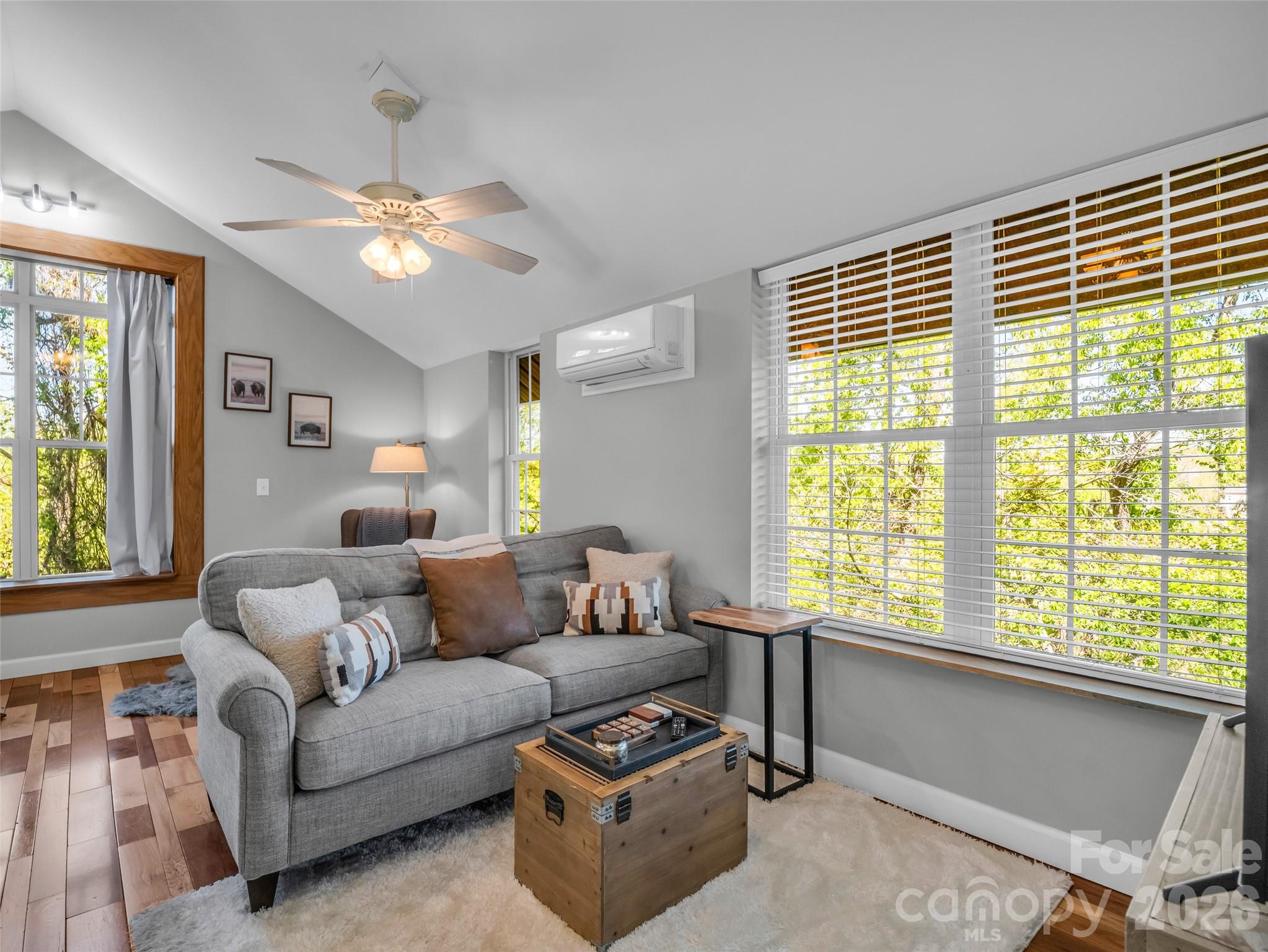 3 Ravine Extension Woodfin NC 28804