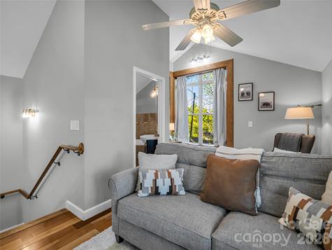 3 Ravine Extension Woodfin NC 28804