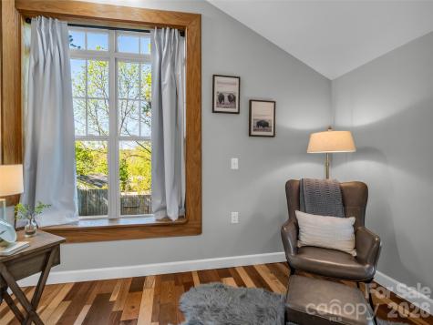 3 Ravine Extension Woodfin NC 28804