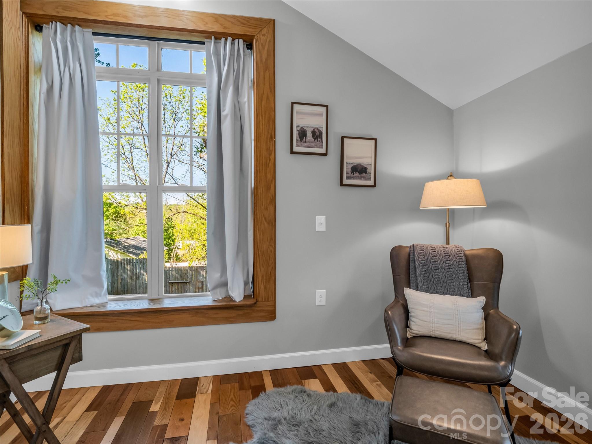 3 Ravine Extension Woodfin NC 28804