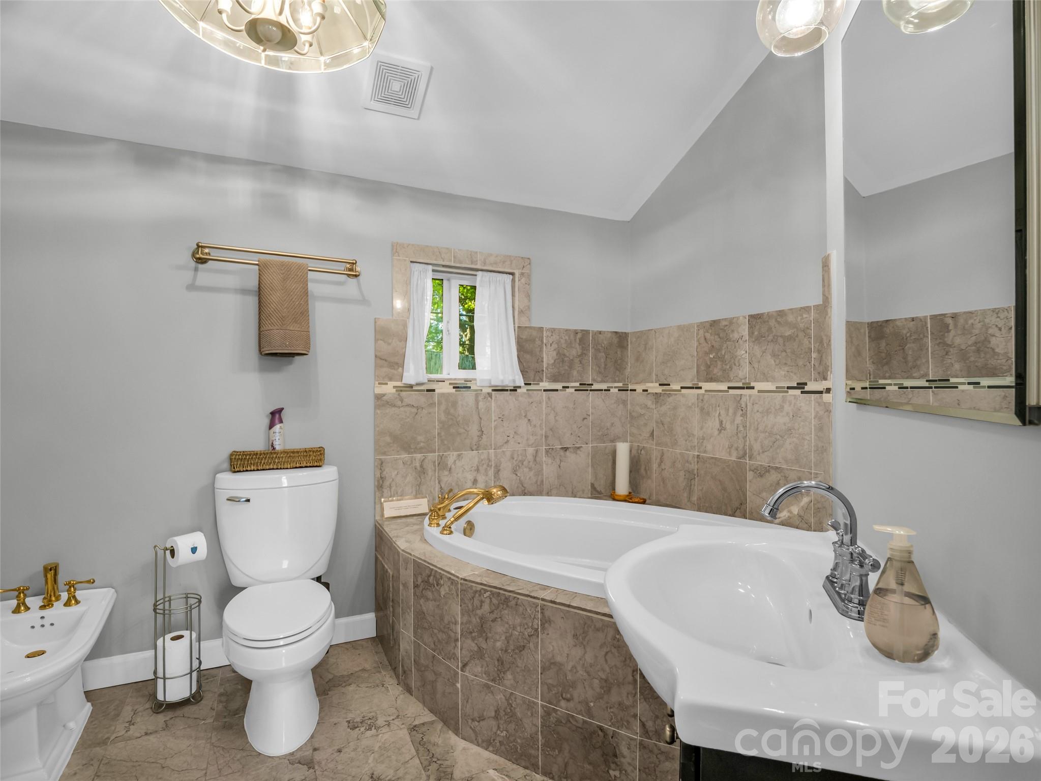 3 Ravine Extension Woodfin NC 28804