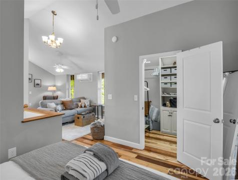 3 Ravine Extension Woodfin NC 28804