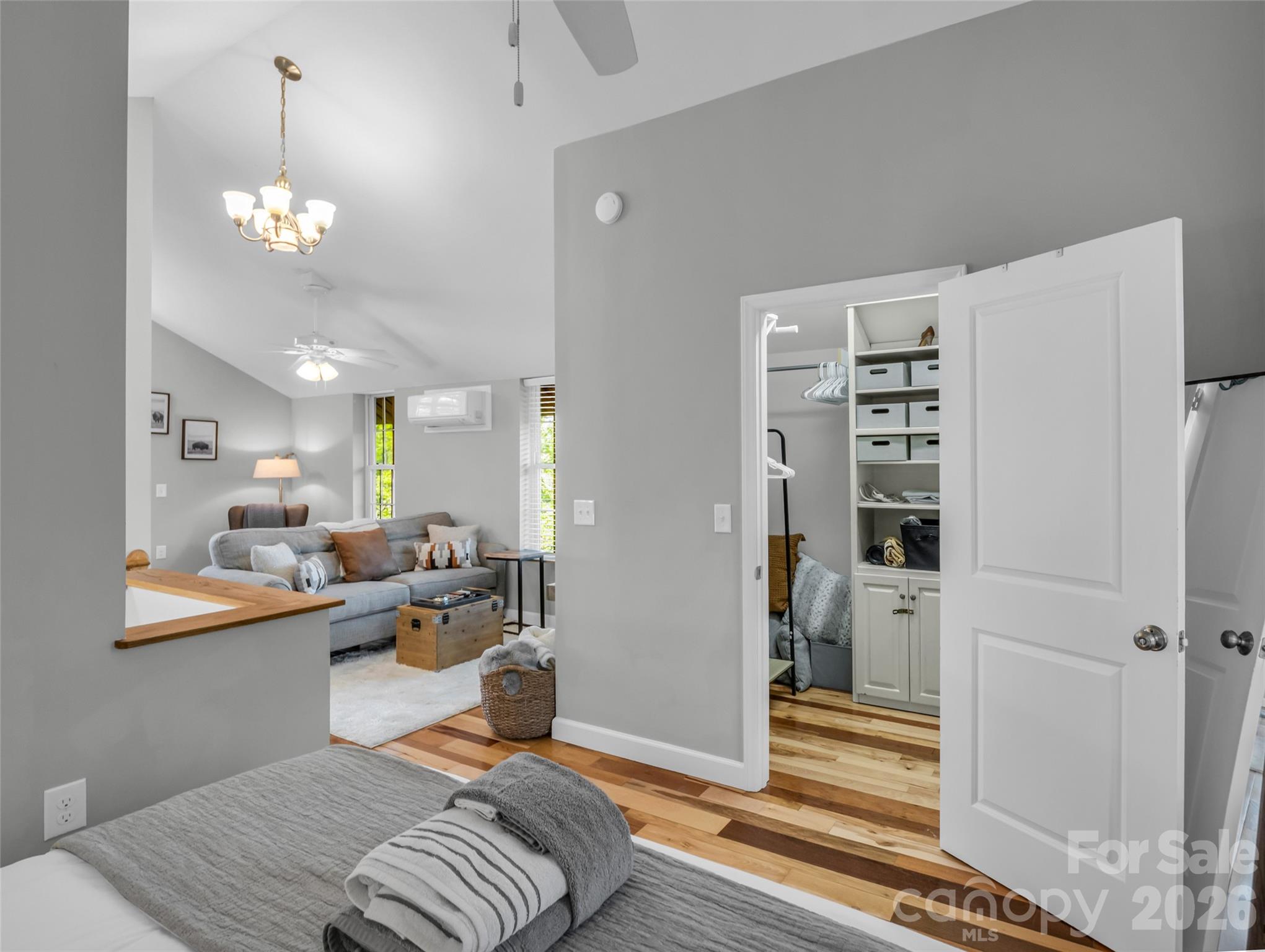 3 Ravine Extension Woodfin NC 28804