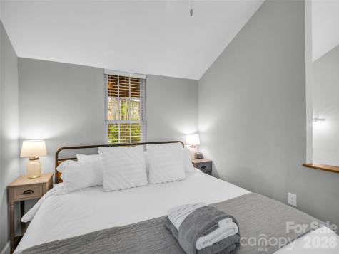3 Ravine Extension Woodfin NC 28804