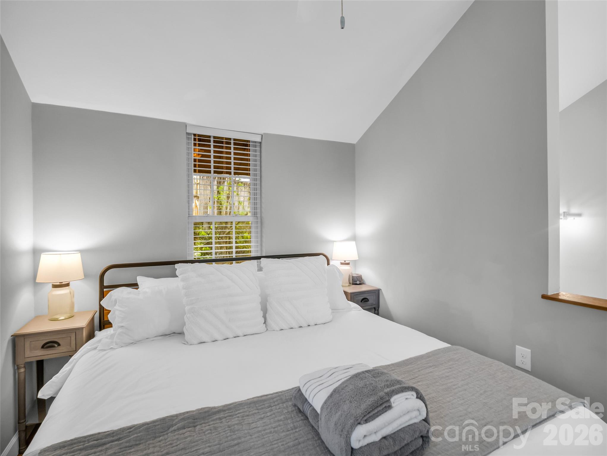 3 Ravine Extension Woodfin NC 28804