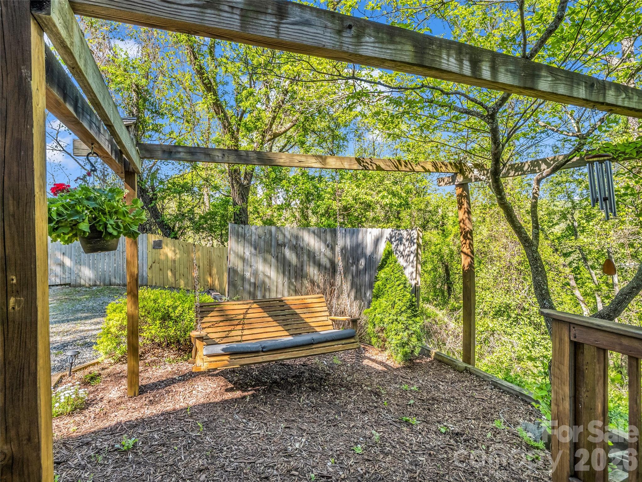 3 Ravine Extension Woodfin NC 28804