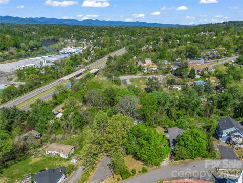 3 Ravine Extension Woodfin NC 28804