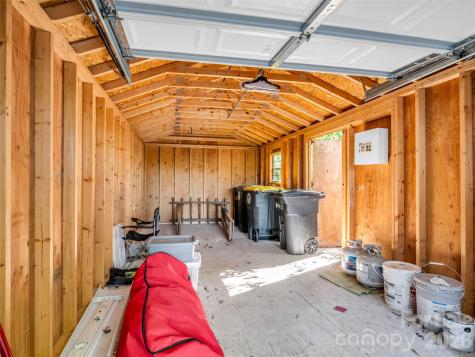 3 Ravine Extension Woodfin NC 28804