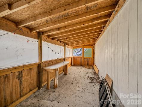 3 Ravine Extension Woodfin NC 28804