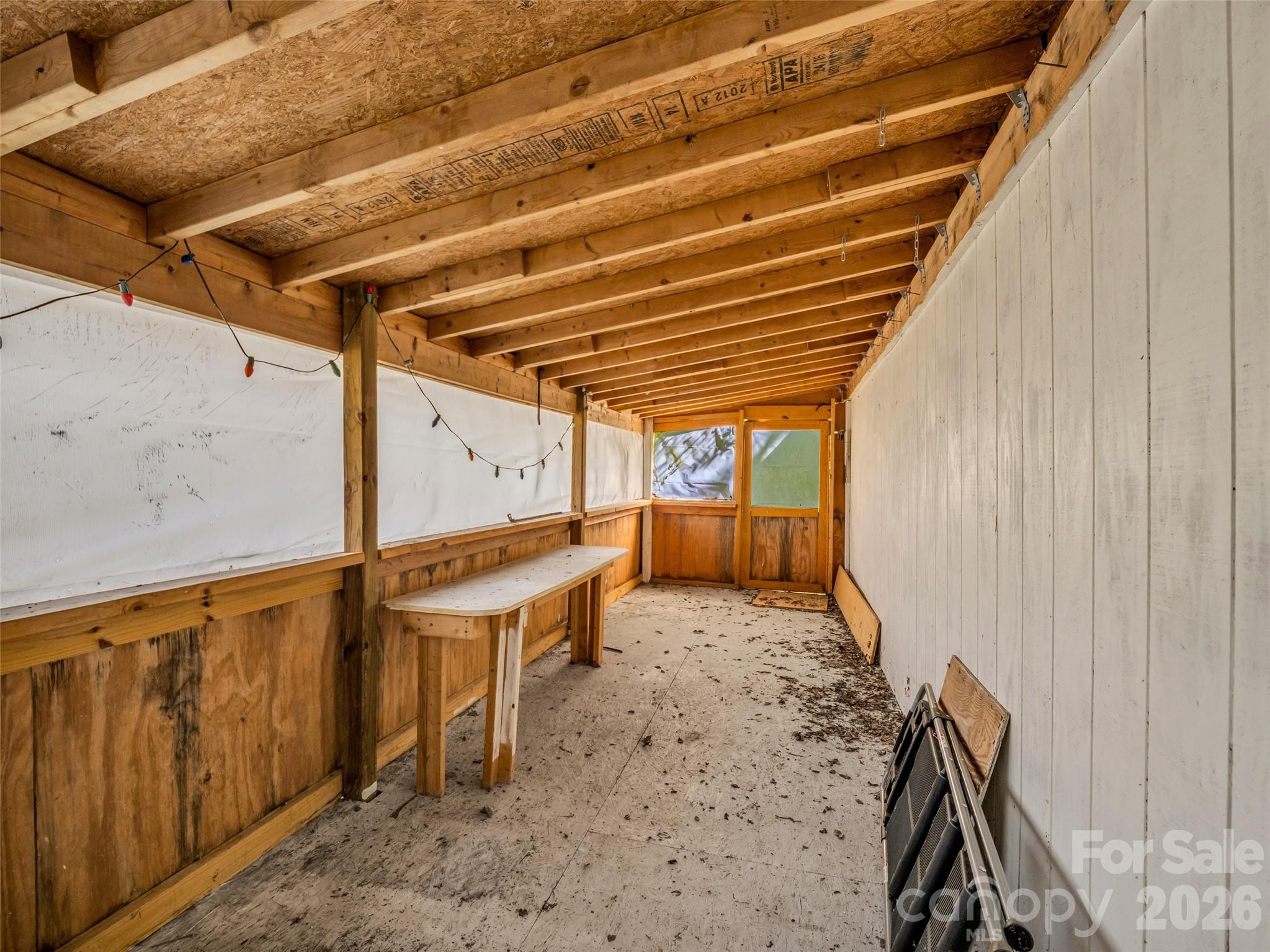 3 Ravine Extension Woodfin NC 28804