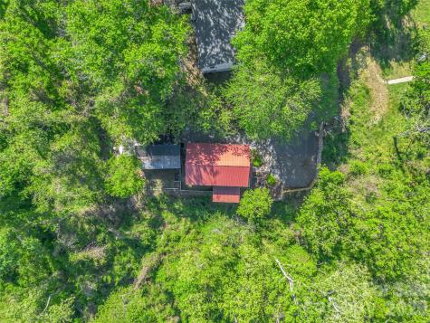3 Ravine Extension Woodfin NC 28804