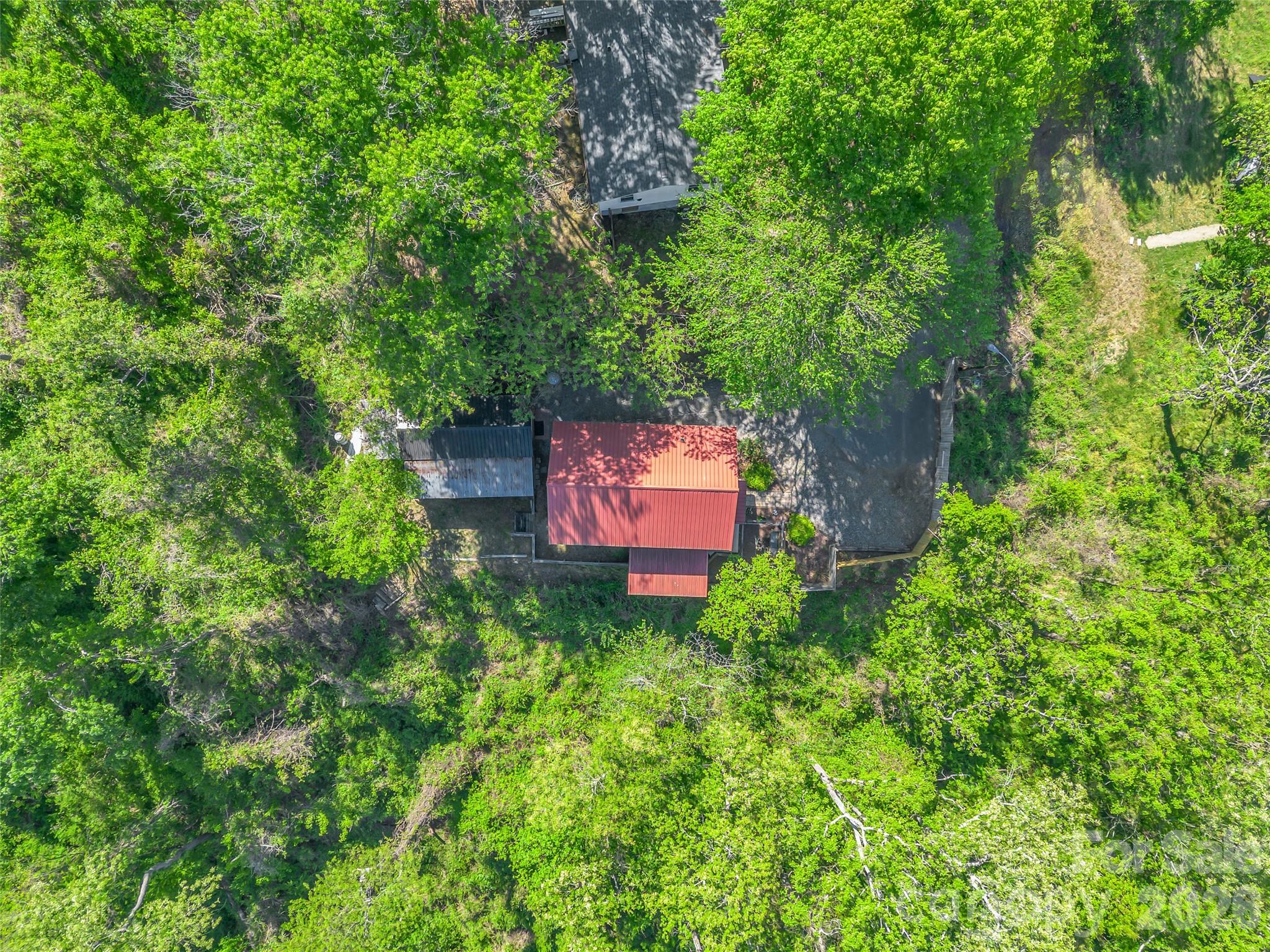 3 Ravine Extension Woodfin NC 28804