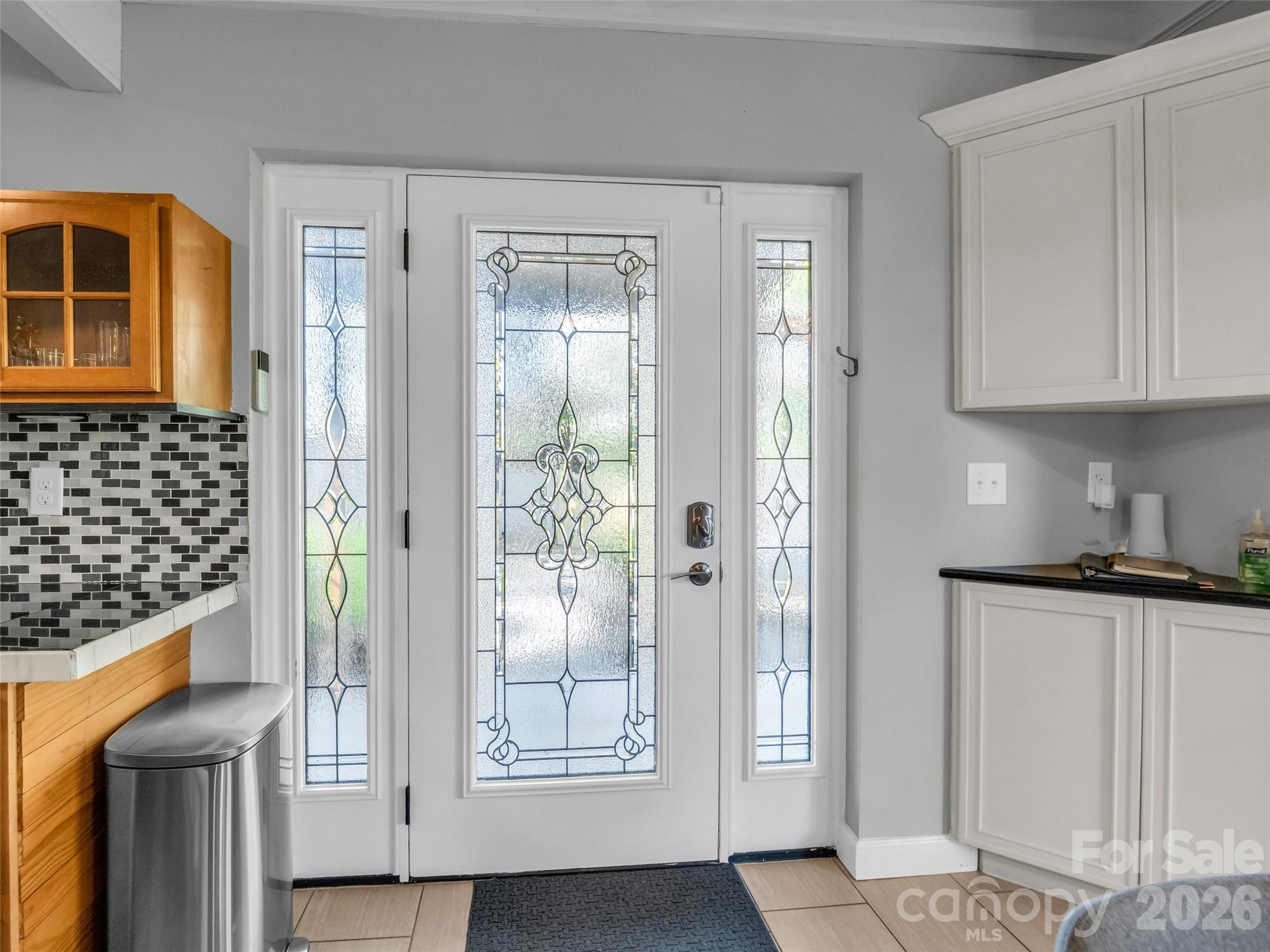 3 Ravine Extension Woodfin NC 28804