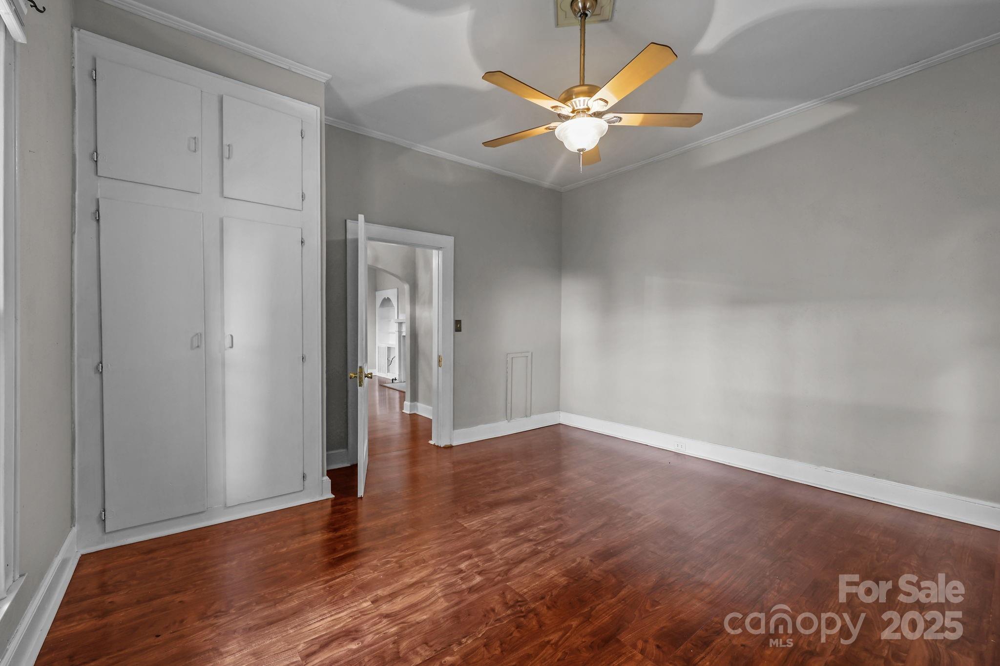 610 Watts Street Albemarle NC 28001