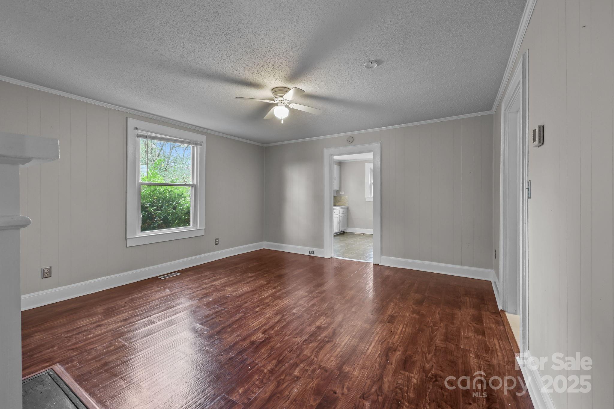 610 Watts Street Albemarle NC 28001