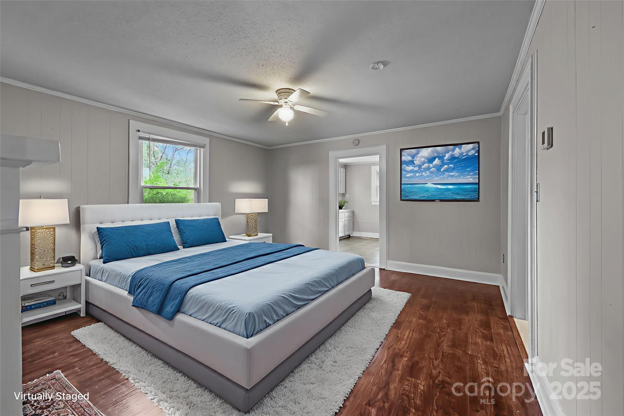 610 Watts Street Albemarle NC 28001